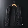 Versace Jackets for MEN #A58936