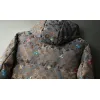 Louis Vuitton Coats/Down Jackets #A57844