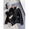 Burberry Tracksuits for Mens long tracksuits #A58850 Burberry Tracksuits for Mens long tracksuits #A58850