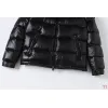 Moncler Coats/Down Jackets #A57989