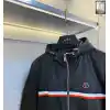 Moncler Jackets for Men #A51329