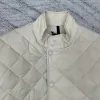 Moncler Coats/Down Jackets #A58821