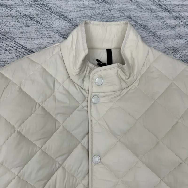 Moncler Coats/Down Jackets #A58821