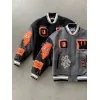 Off-White Jackets for Men #999921399