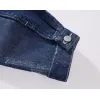 LOEWE Jackets #A58947