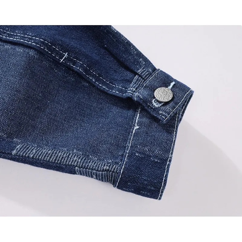 LOEWE Jackets #A58947
