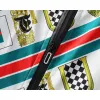 Gucci Jackets for MEN #A59633