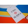 Casablanca Hoodies for MEN #A58738