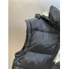 Burberry Coats/Down Jackets #A58795