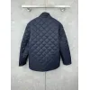 Moncler Coats/Down Jackets #A58820 Moncler Coats/Down Jackets #A58820