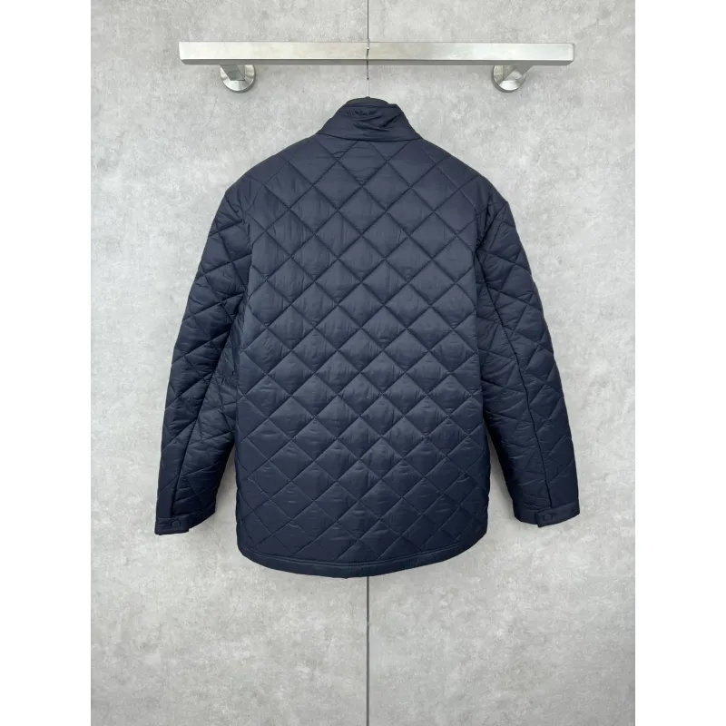Moncler Coats/Down Jackets #A58820 Moncler Coats/Down Jackets #A58820