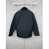 Burberry Coats/Down Jackets #A58818