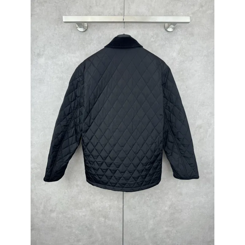 Burberry Coats/Down Jackets #A58818