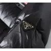 Prada Coats/Down Jackets for MEN #A59073