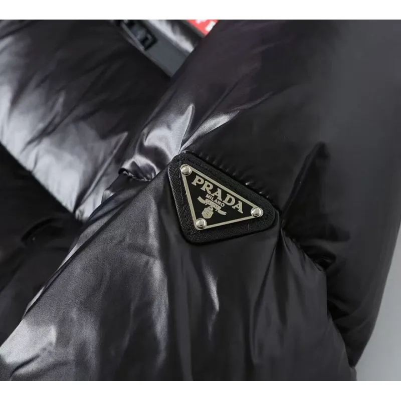 Prada Coats/Down Jackets for MEN #A59073