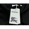 Burberry Hoodies for Men #A57544