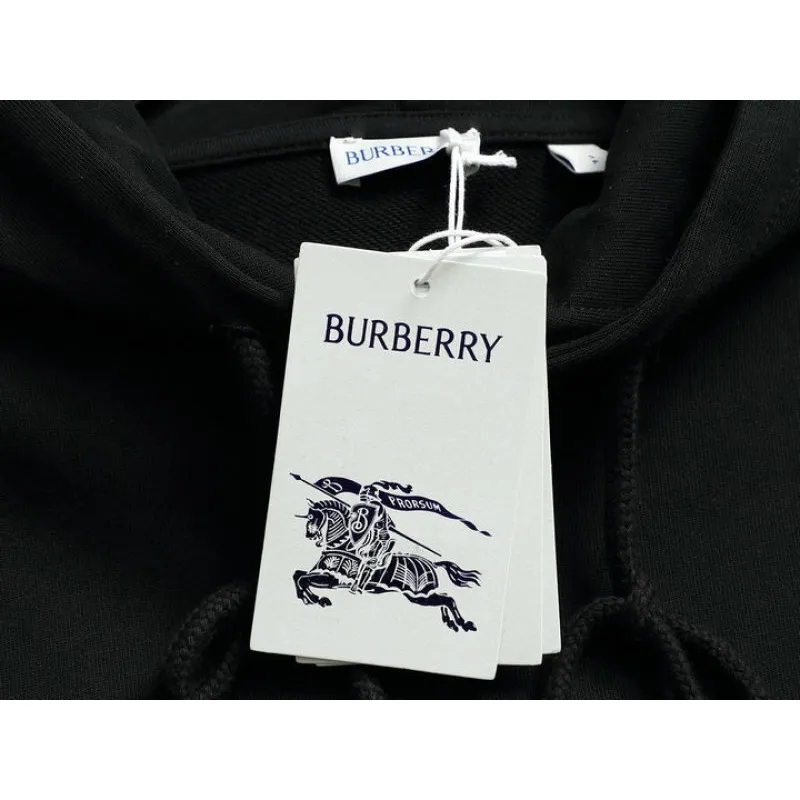 Burberry Hoodies for Men #A57544