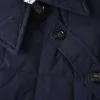 Bottega Veneta Jackets #A58555