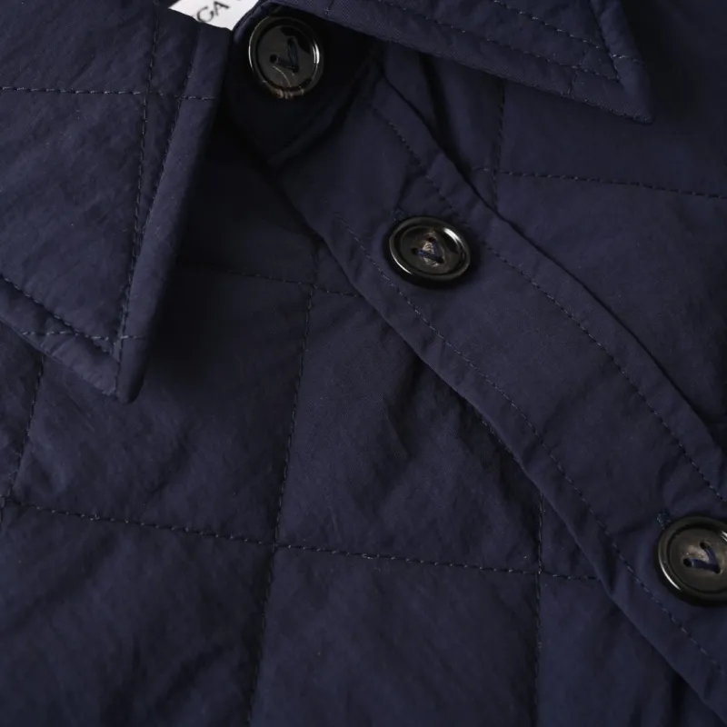 Bottega Veneta Jackets #A58555