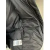 Gucci Coats/Down Jackets #A45268