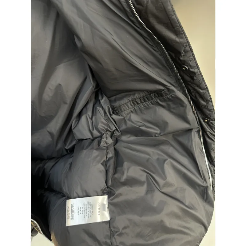 Gucci Coats/Down Jackets #A45268