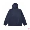 Ralph Lauren Jackets for Men #A49662