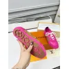 Gucci Shoes for Women Gucci Sneakers #A51356