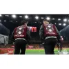 Off-White Jackets for Men #A58409