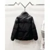 Louis Vuitton Coats/Down Jackets #A56565