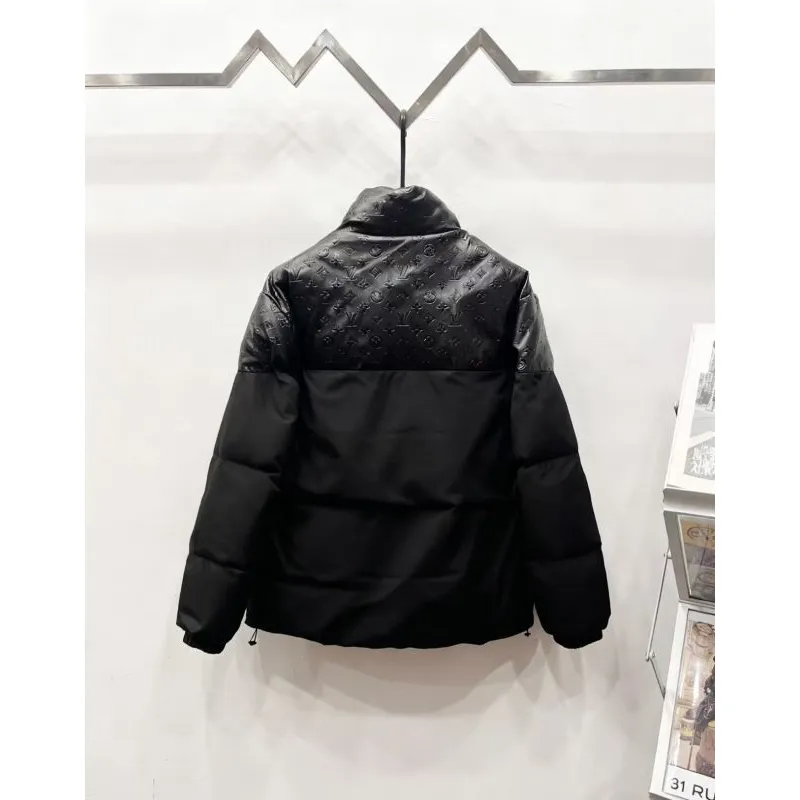 Louis Vuitton Coats/Down Jackets #A56565