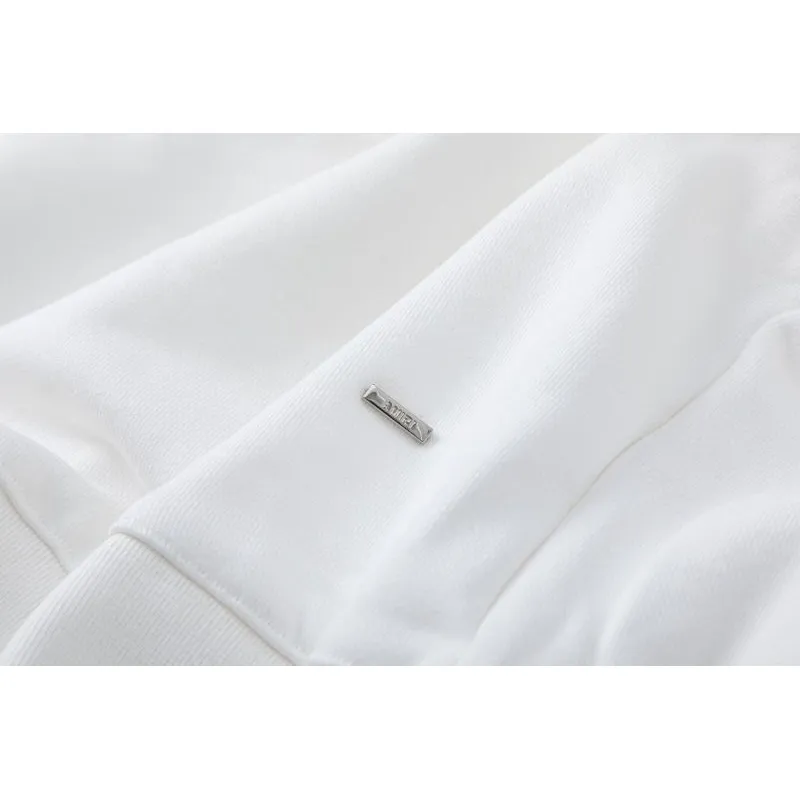 AMIRI Hoodies for Men #A55800 AMIRI Hoodies for Men #A55800