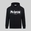 Alexander McQueen Hoodies #A54887