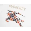 Burberry Hoodies for Men #A56494