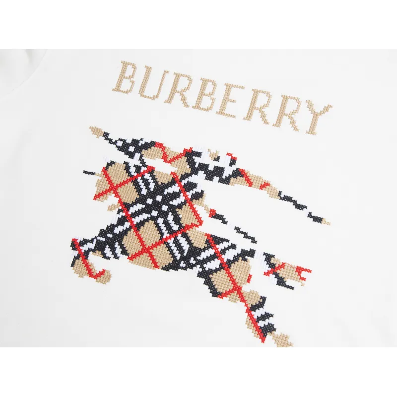Burberry Hoodies for Men #A56494