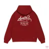 AMIRI Hoodies for Men #A45083 AMIRI Hoodies for Men #A45083