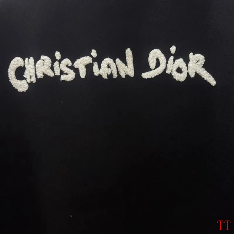 D-ior jackets for men High quality embroidery catwalk edition #A53775 D-ior jackets for men High quality embroidery catwalk edition #A53775