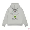 AMIRI Hoodies for Men #A45084 AMIRI Hoodies for Men #A45084