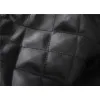 PHILLPP PLIEN Jackets for MEN #A30504