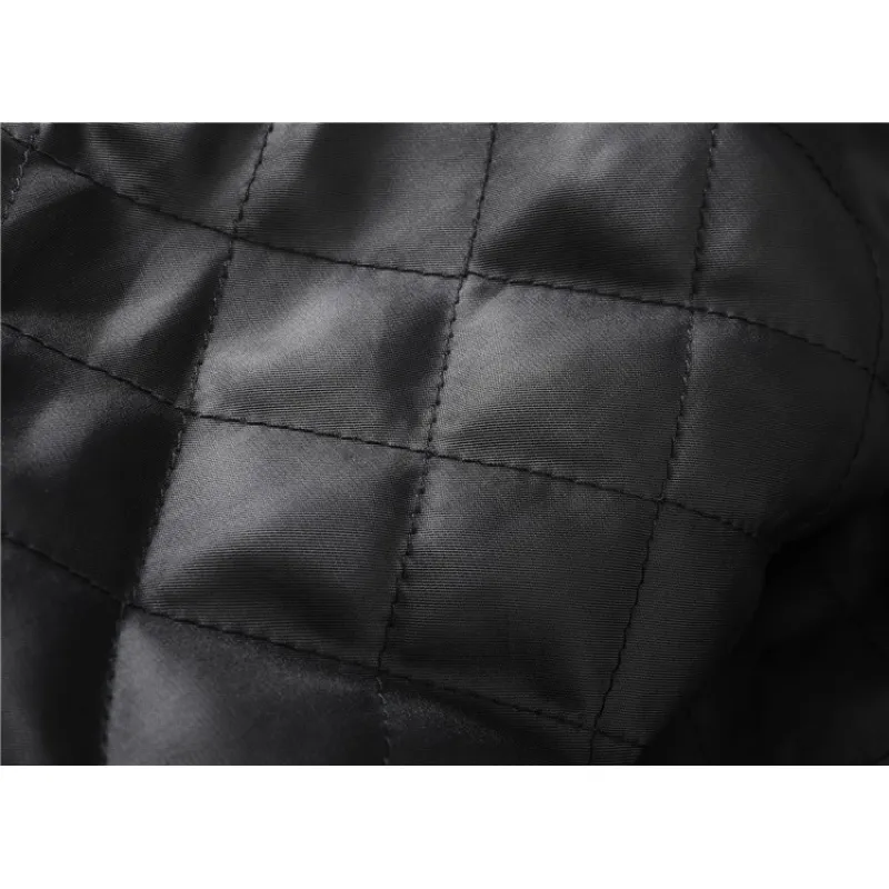 PHILLPP PLIEN Jackets for MEN #A30504