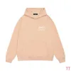 AMIRI Hoodies for Men #A45083 AMIRI Hoodies for Men #A45083