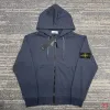 Stone Island Hoodies #A51327 Stone Island Hoodies #A51327