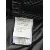 Ca*Goose E2048MB Wyndham Down Jacket Grey #A58925