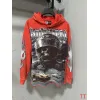 Godspeed Hoodies for MEN #A58680