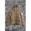 Burberry Coats/Down Jackets #A57030