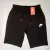 Nike short pants for men #9873388