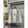 Burberry Jackets for Men #A58534 Burberry Jackets for Men #A58534