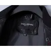 D&G Jackets for Men #A54707