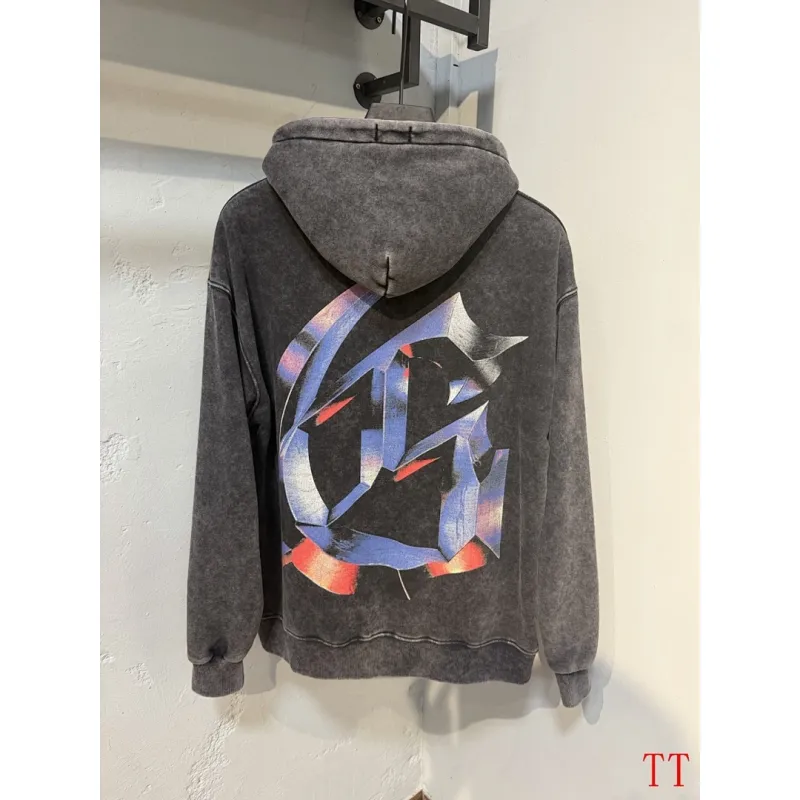 Godspeed Hoodies for MEN #A58676