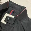 Moncler Jackets for Men #A51142