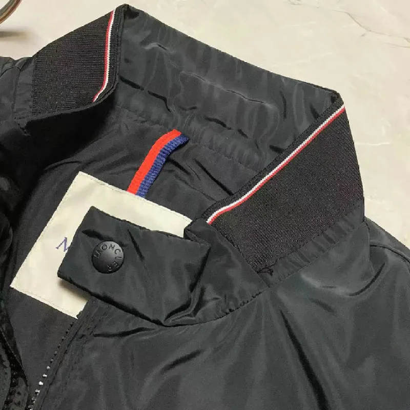 Moncler Jackets for Men #A51142